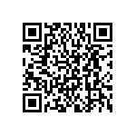 FTE-120-01-G-DV-EC-A-TR QRCode