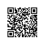 FTE-120-01-G-DV-EC-P QRCode