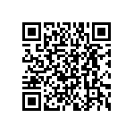 FTE-120-01-G-DV-EP-A-P QRCode