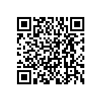 FTE-120-01-G-DV-EP-A-TR QRCode