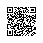 FTE-120-01-G-DV-EP-A QRCode