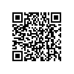 FTE-120-01-G-DV-EP-P-TR QRCode