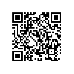 FTE-120-01-G-DV-ES-A-P-TR QRCode