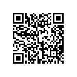 FTE-120-01-G-DV-ES-A-P QRCode