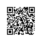 FTE-120-01-G-DV-ES-P QRCode