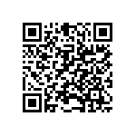 FTE-120-01-G-DV-ES-TR QRCode