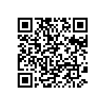 FTE-120-01-G-DV-ES QRCode