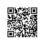 FTE-120-01-G-DV-TR QRCode