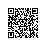 FTE-120-02-G-DH QRCode