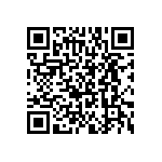 FTE-120-02-G-DV-A-P-TR QRCode