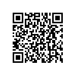 FTE-120-02-G-DV-A-P QRCode