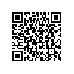 FTE-120-02-G-DV-A-TR QRCode