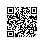 FTE-120-02-G-DV-A QRCode