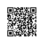 FTE-120-02-G-DV-P QRCode