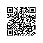 FTE-120-02-G-DV QRCode