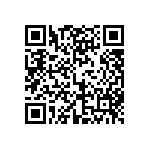 FTE-120-03-G-DH-K-TR QRCode