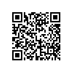 FTE-120-03-G-DV-A-TR QRCode