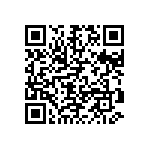 FTE-120-03-G-DV-A QRCode