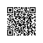 FTE-120-03-G-DV-P-TR QRCode