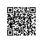 FTE-120-03-G-DV-TR QRCode