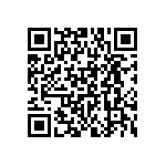 FTE-120-03-G-DV QRCode
