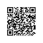 FTE-121-01-G-DH QRCode