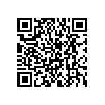 FTE-121-01-G-DV-EC-P-TR QRCode