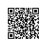 FTE-121-01-G-DV-EC-P QRCode