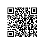 FTE-121-01-G-DV-EC-TR QRCode