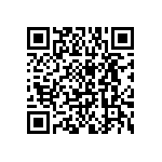 FTE-121-01-G-DV-EP-A-P-TR QRCode