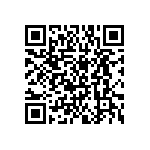 FTE-121-01-G-DV-EP-A-P QRCode