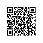 FTE-121-01-G-DV-EP-P QRCode