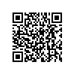 FTE-121-01-G-DV-EP-TR QRCode