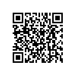 FTE-121-01-G-DV-EP QRCode