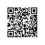 FTE-121-01-G-DV-ES-P-TR QRCode