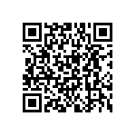 FTE-121-01-G-DV QRCode