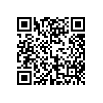 FTE-121-02-G-DH-K-TR QRCode