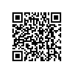 FTE-121-02-G-DV-A-P-TR QRCode