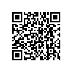 FTE-121-02-G-DV-A QRCode