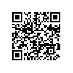 FTE-121-02-G-DV-P QRCode