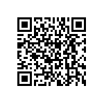 FTE-121-02-G-DV-TR QRCode