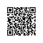 FTE-121-03-G-DH-K QRCode