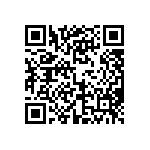 FTE-121-03-G-DV-A-P-TR QRCode