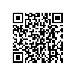 FTE-121-03-G-DV-A QRCode