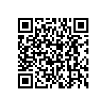 FTE-121-03-G-DV-P-TR QRCode