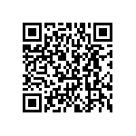 FTE-122-01-G-DH-K-TR QRCode