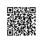 FTE-122-01-G-DH-TR QRCode