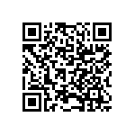 FTE-122-01-G-DH QRCode