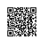 FTE-122-01-G-DV-A-P QRCode