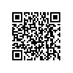 FTE-122-01-G-DV-EC-A-P QRCode